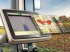 Parallelfahr-System от тип John Deere GS3 2630,  в Суми (Снимка 2)