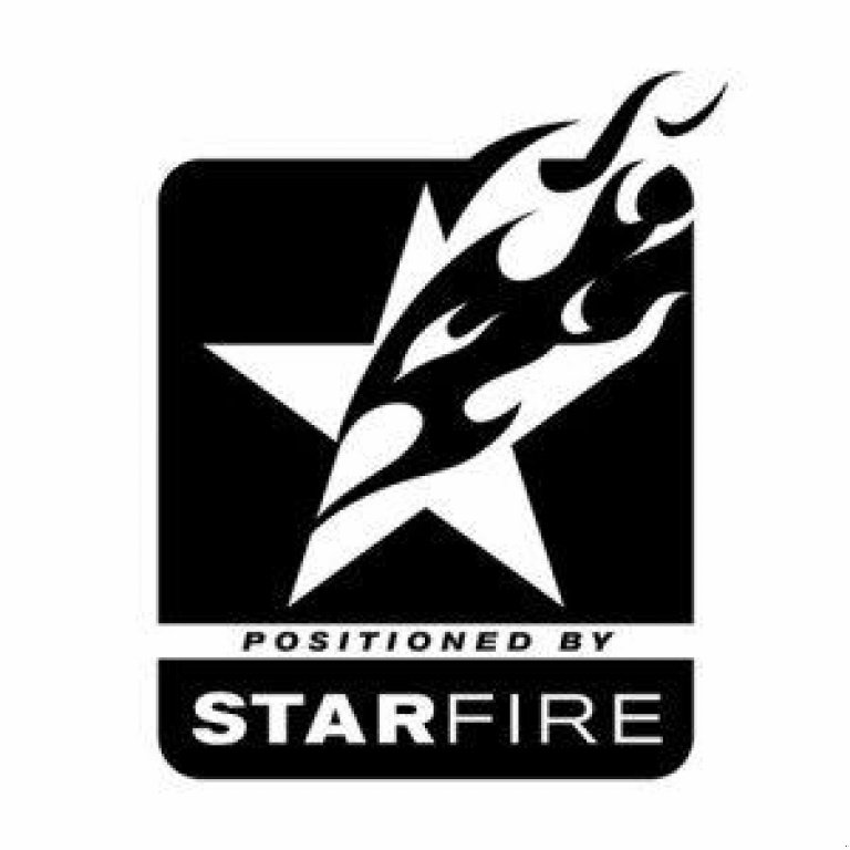 Parallelfahr-System от тип John Deere StarFire 6000,  в Суми (Снимка 3)