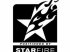 Parallelfahr-System του τύπου John Deere StarFire 6000,  σε Суми (Φωτογραφία 3)