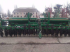 Direktsaatmaschine typu Great Plains CPH-2000,  v Сливине (Obrázek 1)
