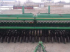 Direktsaatmaschine typu Great Plains CPH-2000,  v Сливине (Obrázek 3)