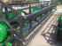 Schneidwerk typu John Deere 925F,  v Сливине (Obrázek 5)