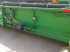 Schneidwerk typu John Deere 925F,  v Сливине (Obrázek 2)