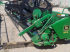 Schneidwerk typu John Deere 925F,  v Сливине (Obrázek 7)