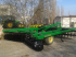 Spatenpflug typu John Deere 510,  v Сливине (Obrázek 5)