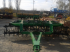 Spatenpflug typu John Deere 510,  v Сливине (Obrázek 1)