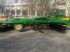 Spatenpflug typu John Deere 510,  v Сливине (Obrázek 2)