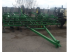 Kartoffelpflegetechnik typu John Deere 1000,  v Сливине (Obrázek 1)