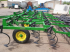 Kartoffelpflegetechnik typu John Deere 1000,  v Сливине (Obrázek 2)