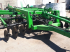 Spatenpflug typu John Deere 2700,  v Сливине (Obrázek 3)
