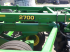 Spatenpflug typu John Deere 2700,  v Сливине (Obrázek 2)