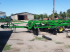 Spatenpflug typu John Deere 2700,  v Сливине (Obrázek 1)