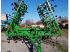 Kartoffelpflegetechnik typu John Deere 980,  v Сливине (Obrázek 1)