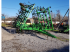 Kartoffelpflegetechnik typu John Deere 980,  v Сливине (Obrázek 2)