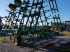 Kartoffelpflegetechnik typu John Deere 980,  v Сливине (Obrázek 6)