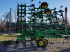 Kartoffelpflegetechnik typu John Deere 980,  v Сливине (Obrázek 3)