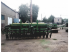 Direktsaatmaschine typu Great Plains CPH-1500,  v Сливине (Obrázek 2)