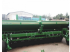 Direktsaatmaschine typu Great Plains CPH-1500,  v Сливине (Obrázek 3)