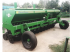 Direktsaatmaschine typu Great Plains CPH-1500,  v Сливине (Obrázek 4)