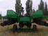 Direktsaatmaschine of the type Great Plains 2SNT24,  in Сливине (Picture 3)