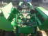 Direktsaatmaschine of the type Great Plains 2SNT24,  in Сливине (Picture 9)