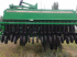 Direktsaatmaschine of the type Great Plains 2SNT24,  in Сливине (Picture 7)