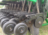 Direktsaatmaschine of the type Great Plains 2SNT24,  in Сливине (Picture 4)