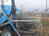 Beregnungsanlage Türe ait Ocmis R4-1A,  içinde Запоріжжя (resim 8)