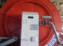 Beregnungsanlage tip Bauer Rainstar E4 31,  in Запоріжжя (Poză 4)
