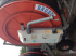 Beregnungsanlage tip Bauer Rainstar E4 31,  in Запоріжжя (Poză 9)