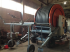 Beregnungsanlage tip Bauer Rainstar E4 31,  in Запоріжжя (Poză 1)