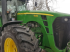 Oldtimer-Traktor del tipo John Deere 8530, Neumaschine en Тернопіль (Imagen 5)
