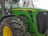 Oldtimer-Traktor typu John Deere 8530, Neumaschine v Тернопіль (Obrázek 5)