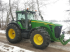 Oldtimer-Traktor tip John Deere 8530, Neumaschine in Тернопіль (Poză 3)