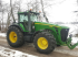Oldtimer-Traktor typu John Deere 8530, Neumaschine v Тернопіль (Obrázek 3)