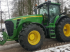 Oldtimer-Traktor typu John Deere 8530, Neumaschine v Тернопіль (Obrázek 1)