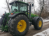 Oldtimer-Traktor tip John Deere 8530, Neumaschine in Тернопіль (Poză 4)