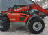 Teleskopstapler a típus Manitou MLT 634-120 LSU, Neumaschine ekkor: Тернопіль (Kép 10)