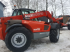 Teleskopstapler a típus Manitou MLT 634-120 LSU, Neumaschine ekkor: Тернопіль (Kép 9)