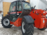 Teleskopstapler tip Manitou MLT 634-120 LSU, Neumaschine in Тернопіль (Poză 5)