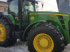 Oldtimer-Traktor tipa John Deere 8430, Neumaschine u Тернопіль (Slika 3)