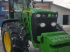 Oldtimer-Traktor a típus John Deere 8430, Neumaschine ekkor: Тернопіль (Kép 8)