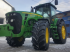 Oldtimer-Traktor a típus John Deere 8430, Neumaschine ekkor: Тернопіль (Kép 7)