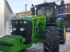 Oldtimer-Traktor a típus John Deere 8430, Neumaschine ekkor: Тернопіль (Kép 5)