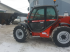 Teleskopstapler a típus Manitou MLT 634-120 LSU, Neumaschine ekkor: Тернопіль (Kép 3)
