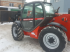 Teleskopstapler a típus Manitou MLT 634-120 LSU, Neumaschine ekkor: Тернопіль (Kép 8)