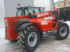 Teleskopstapler a típus Manitou MLT 634-120 LSU, Neumaschine ekkor: Тернопіль (Kép 5)
