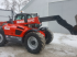 Teleskopstapler a típus Manitou MLT 634-120 LSU, Neumaschine ekkor: Тернопіль (Kép 10)