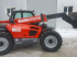 Teleskopstapler a típus Manitou MLT 634-120 LSU, Neumaschine ekkor: Тернопіль (Kép 9)