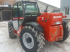 Teleskopstapler a típus Manitou MLT 634-120 LSU, Neumaschine ekkor: Тернопіль (Kép 4)